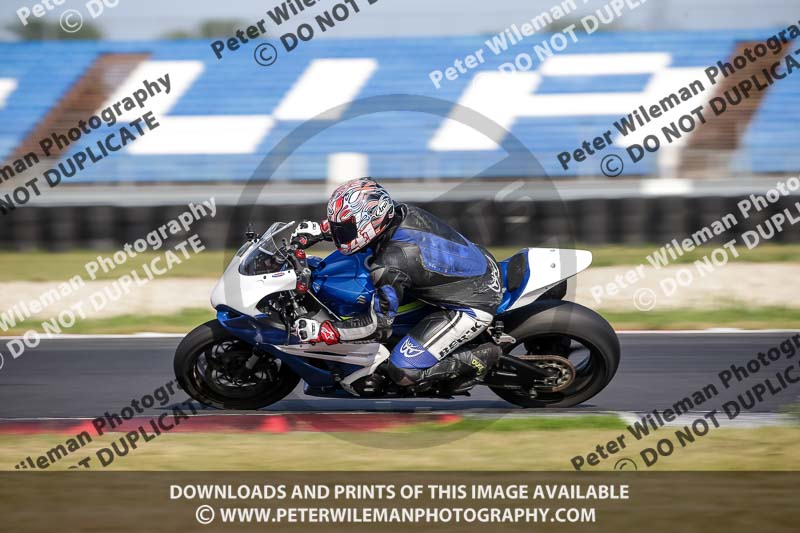25 to 27th july 2019;Slovakia Ring;event digital images;motorbikes;no limits;peter wileman photography;trackday;trackday digital images